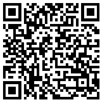 QR Code for bitcoin:bitcoin:bitcoin:dash:XeaHjimLyY4iAVtcABXmexod2cPS1wjhxm