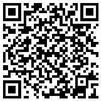 QR Code for bitcoin:bitcoin:bitcoin:dash:XeaJ6tQ4gwNPZPnwPA3qvfRKuEZKsu44z9