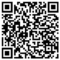QR Code for bitcoin:bitcoin:bitcoin:dash:XeaKBJ9LTG1KHUhsoc8FNLND4sSsqcagPk
