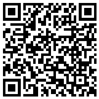 QR Code for bitcoin:bitcoin:bitcoin:dash:XeaKJdH3EPNnsMvwh93jDcgdM1b79FvDL5