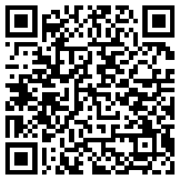 QR Code for bitcoin:bitcoin:bitcoin:dash:XeaKdx2zEY9FAQGhR37MHxzFDbM9822xH6