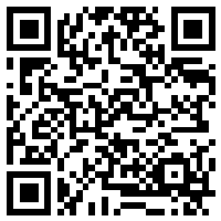 QR Code for bitcoin:bitcoin:bitcoin:dash:XeaKhLE1SVBrfoSg1V6vqka2TMaP2PLWY6