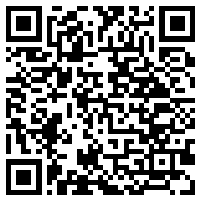QR Code for bitcoin:bitcoin:bitcoin:dash:XeaL9MCf2YWbJY84f4aqfVMYvnRT6iwtwc