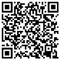 QR Code for bitcoin:bitcoin:bitcoin:dash:XeaLVP1NFo7TMta7Njg92bomzvkjrCPtEX