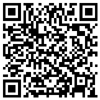 QR Code for bitcoin:bitcoin:bitcoin:dash:XeaMVCq79mRM81gTU6UtuTpNfakFtfHwGU
