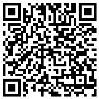 QR Code for bitcoin:bitcoin:bitcoin:dash:XeaMXVB1vLPBtsnf4ZYQnLxKGtCA5Mn5Ht
