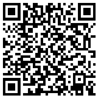 QR Code for bitcoin:bitcoin:bitcoin:dash:XeaMcGpi3jgMPQYUZJDdcRp71vGSx7nvyq