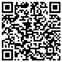 QR Code for bitcoin:bitcoin:bitcoin:dash:XeaMtBK8hU3UX36Cf21Dw3a6Dvmh16EUN4