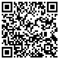 QR Code for bitcoin:bitcoin:bitcoin:dash:XeaNcBtUALUUHEcUMJSwX6opcsaz6rcXtm