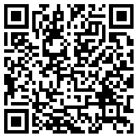 QR Code for bitcoin:bitcoin:bitcoin:dash:XeaP5Vw1Js8SjyPEJDKFKKAcZEZ9rgir1Q