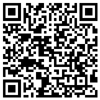 QR Code for bitcoin:bitcoin:bitcoin:dash:XeaPFAJnw5B7jStAX5wfaZzLWzpnwi57zr