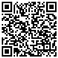 QR Code for bitcoin:bitcoin:bitcoin:dash:XeaPFNPgRZvpd7WMiQvYBMjTxtFRFnQNbx