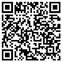 QR Code for bitcoin:bitcoin:bitcoin:dash:XeaPRGsws45Jy6EfSYpCVwovNKsRLc6mX5