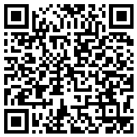 QR Code for bitcoin:bitcoin:bitcoin:dash:XeaQJzX5UutF64S2Haz4FbypUPNenmu4DF