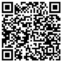 QR Code for bitcoin:bitcoin:bitcoin:dash:XeaQKxGdRRUXA17oznvv6wuSPkRuh93YoR