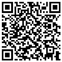 QR Code for bitcoin:bitcoin:bitcoin:dash:XeaQkkP36atcdEreLTHaEvJeBiqASVkp8R