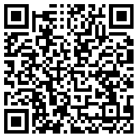 QR Code for bitcoin:bitcoin:bitcoin:dash:XeaRDFFz5oNBtYuWatW5Mh6aDzDiPkPPQc