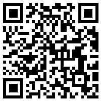 QR Code for bitcoin:bitcoin:bitcoin:dash:XeaRLAkS1wg2H3HaTyBQdoFe81UNA73PLF