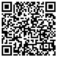 QR Code for bitcoin:bitcoin:bitcoin:dash:XeaRNd2bnaYVEy9xx6aPSbJga6LRcj17UB