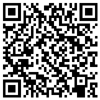 QR Code for bitcoin:bitcoin:bitcoin:dash:XeaRR3BfXjnqrt7FG3JQdipS98U5iAGjPR