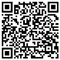 QR Code for bitcoin:bitcoin:bitcoin:dash:XeaRcx4mGXRcpXvmrzQLad2abYB1f5bQ9m