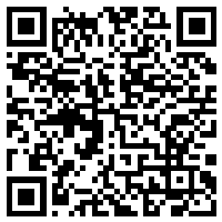QR Code for bitcoin:bitcoin:bitcoin:dash:XeaRhScP9zePqzGcN4DbV9w3EWzfGEH6SC