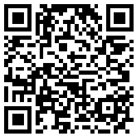 QR Code for bitcoin:bitcoin:bitcoin:dash:XeaRjvQcfebS5gfeh33dwrbXucTVK38BYW