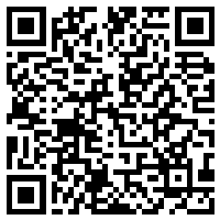 QR Code for bitcoin:bitcoin:bitcoin:dash:XeaRpe2Sv5LdFPdFbEWiPGozsDmabRYU6G
