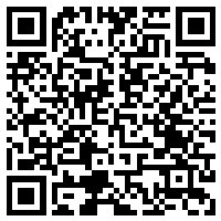 QR Code for bitcoin:bitcoin:bitcoin:dash:XeaRrJGhSEB7zHg6SrKFSKaun2WL2WdD1T