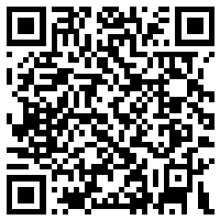 QR Code for bitcoin:bitcoin:bitcoin:dash:XeaRxYRoaMz5ydRcdgiKxj5ZwfAk8t3PMu