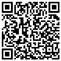 QR Code for bitcoin:bitcoin:bitcoin:dash:XeaS9vuB2p3BT8vJN6RhsQopgnGbdsAnTC