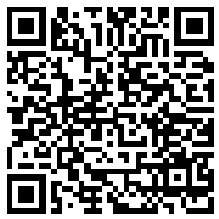 QR Code for bitcoin:bitcoin:bitcoin:dash:XeaSPHg6ASMttDPFff8mFaofovWo9GGmMy