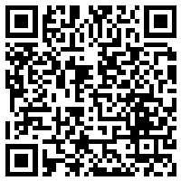 QR Code for bitcoin:bitcoin:bitcoin:dash:XeaSQeLSdiU5NCAVPHcCEJ34P5tuHdRstK