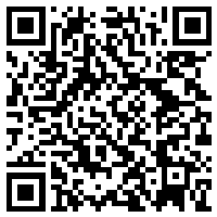 QR Code for bitcoin:bitcoin:bitcoin:dash:XeaSup2hDWsdbF4nepVdt3TVNHxUKZwpQx