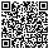 QR Code for bitcoin:bitcoin:bitcoin:dash:XeaSx4gpufWog4WyGVTZyVHVeLhqnb5cbW