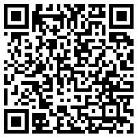 QR Code for bitcoin:bitcoin:bitcoin:dash:XeaSyhKdQ3GD8daNzv8F5KJ4DhXw4VAVBb