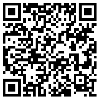 QR Code for bitcoin:bitcoin:bitcoin:dash:XeaTK4tXCSrJDBHSRVi1tyoaBBY13GXVwG