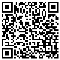 QR Code for bitcoin:bitcoin:bitcoin:dash:XeaTNDPPVxn9Gwn1Knz5W8GSdUS8TqD8sa