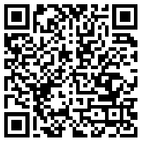 QR Code for bitcoin:bitcoin:bitcoin:dash:XeaTXaDpuKBiYkHNEVnhTScoYCLX3hUN2a