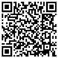 QR Code for bitcoin:bitcoin:bitcoin:dash:XeaTp2kC8vA6kSwm8SUnC3MpbYdhsAyA7e