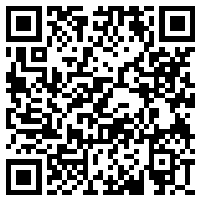 QR Code for bitcoin:bitcoin:bitcoin:dash:XeaTtpaojziYdMuJFkdP3XU5ifcyxM18Kw
