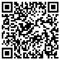 QR Code for bitcoin:bitcoin:bitcoin:dash:XeaTwVypnvjLekWv68o4fhByHgMT7cdFyq