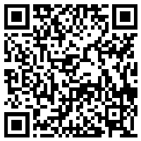 QR Code for bitcoin:bitcoin:bitcoin:dash:XeaTyGbNUoeuD7NJdxukq4Fo7pWK4A7SNi