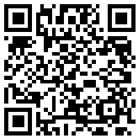 QR Code for bitcoin:bitcoin:bitcoin:dash:XeaUU7Jr4wGaWuMv2KB3p1Hyvoj4N3WUPJ