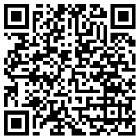 QR Code for bitcoin:bitcoin:bitcoin:dash:XeaUVDMHYRVog3p3NSohuvGAcgtGt3Xxid
