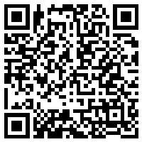QR Code for bitcoin:bitcoin:bitcoin:dash:XeaUkvtaRmiicBqFWSrieTcvf49W871TKr
