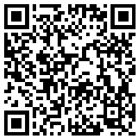 QR Code for bitcoin:bitcoin:bitcoin:dash:XeaVGJD87ByZzhpCyKeZcQF3PtKjrcfUH9