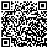 QR Code for bitcoin:bitcoin:bitcoin:dash:XeaVLi9MPLnkm93oyMjoUf5FSKNm1r7jH5