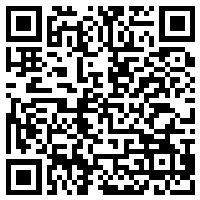 QR Code for bitcoin:bitcoin:bitcoin:dash:XeaWQmNkDD42eRC4aWLmtTTzmANLbpebwk