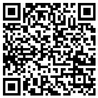 QR Code for bitcoin:bitcoin:bitcoin:dash:XeaWikFhRdJSgepRWFK55Ew52wx3ZAR6iD